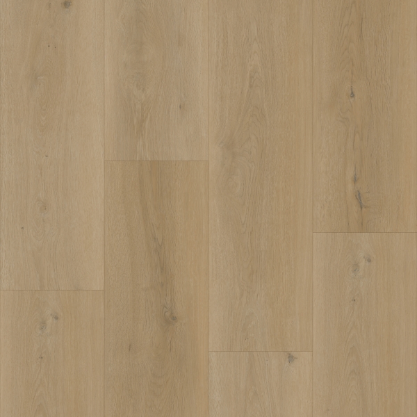 Plankon PVC click rechte plank Dozza Vasa