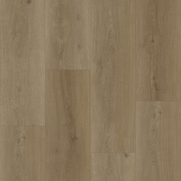 Plankon PVC click rechte plank Dozza Veneto