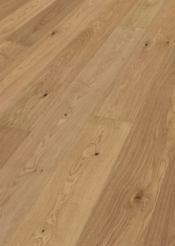 Plankon Parket rechte plank Flex Aarle