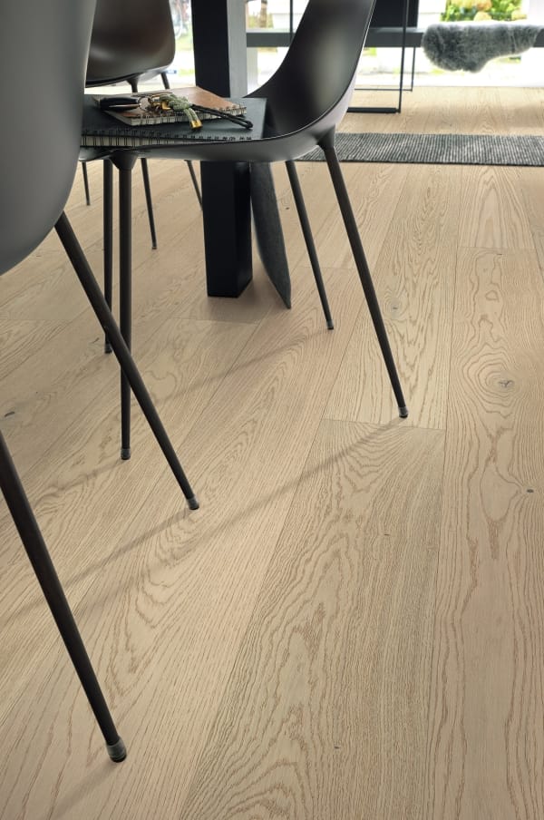 Plankon Parket rechte plank Flex Baarlo - Afbeelding 2