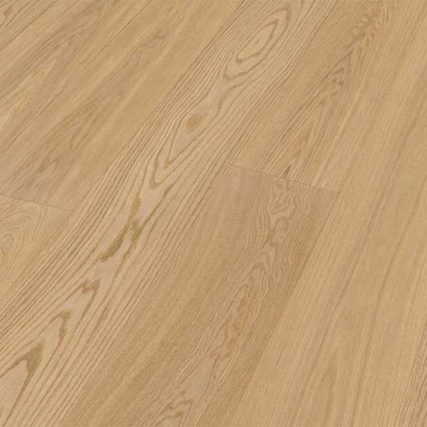 Plankon Parket rechte plank Flex Deurne