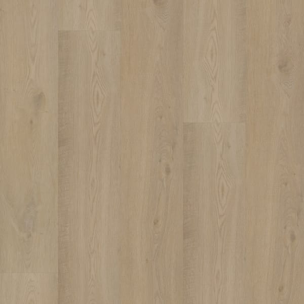 Plankon PVC click rechte plank Isonzo Enza