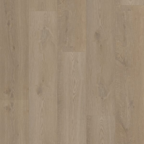 Plankon PVC click rechte plank Isonzo Mella