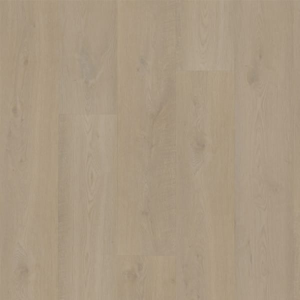 Plankon PVC click rechte plank Isonzo Nozza