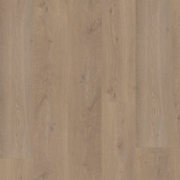 Plankon PVC click rechte plank Isonzo Oglio