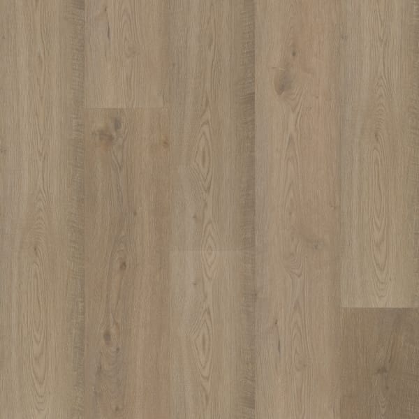 Plankon PVC click rechte plank Isonzo Parma