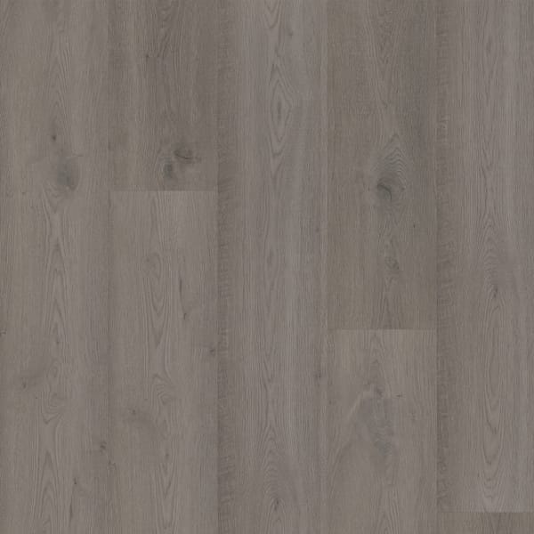 Plankon PVC click rechte plank Isonzo Serio