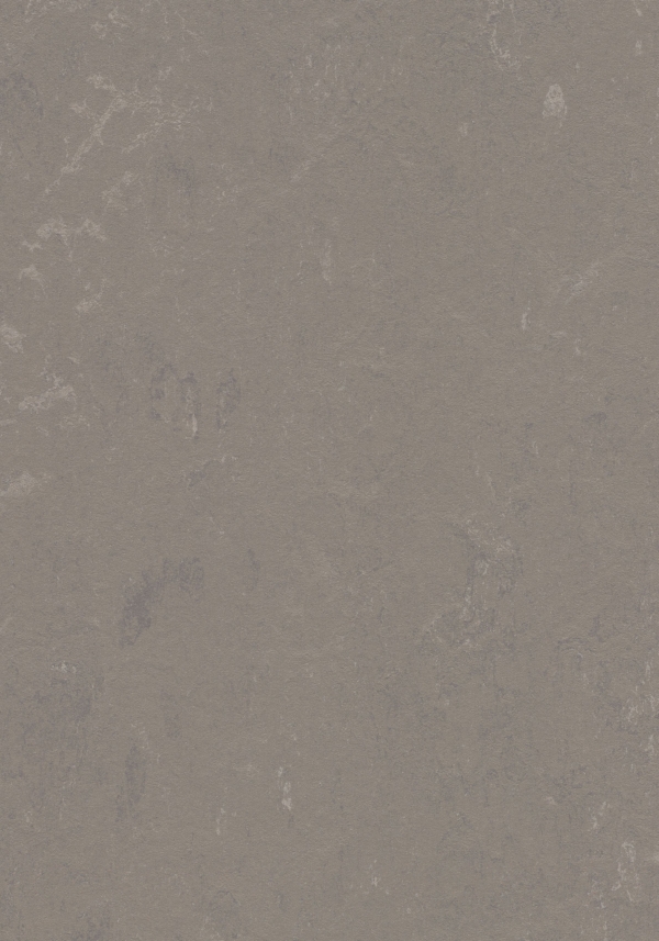 Plankon Marmoleum Linocore Aardeleem