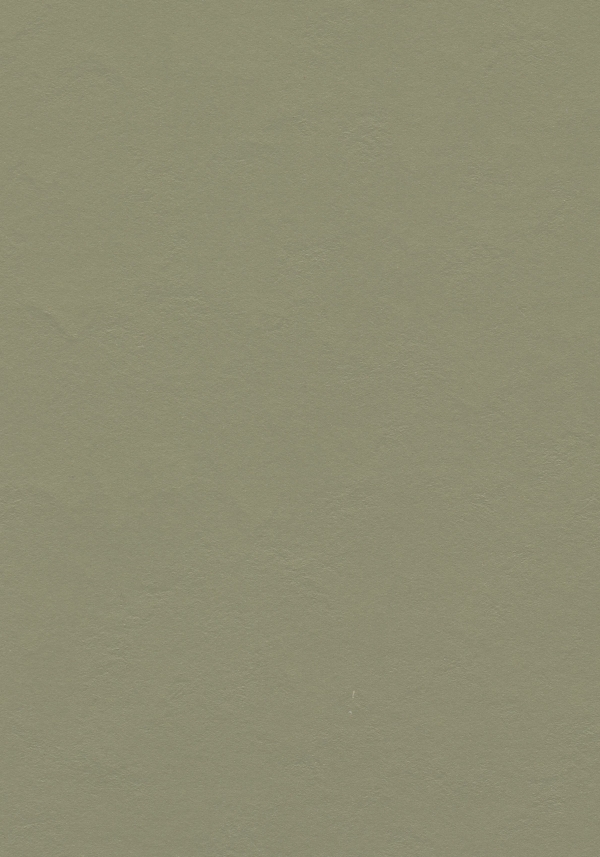 Plankon Marmoleum Linocore Kruidenveld