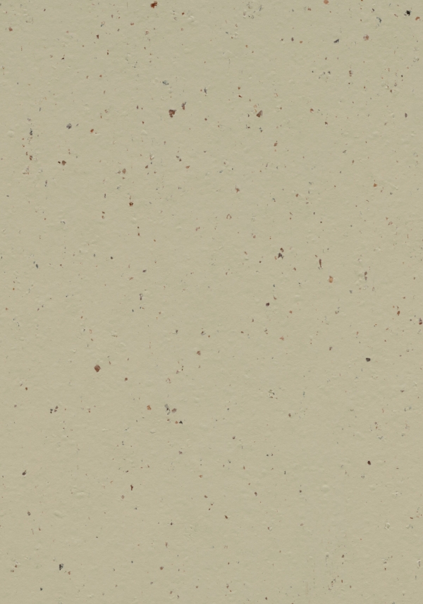 Plankon Marmoleum Linocore Romig Nude