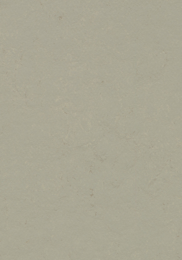 Plankon Marmoleum Linocore Ruimtegrijs