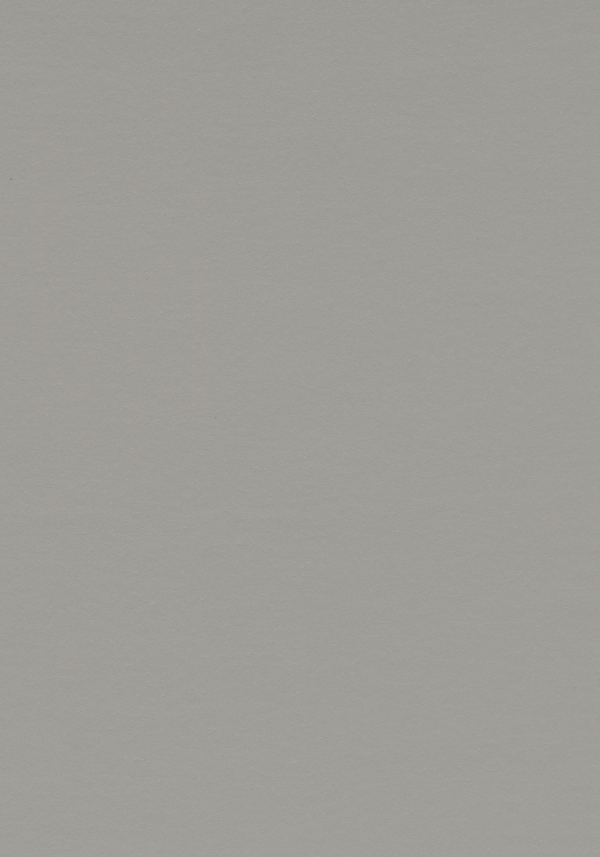 Plankon Marmoleum Linocore Stadsmist