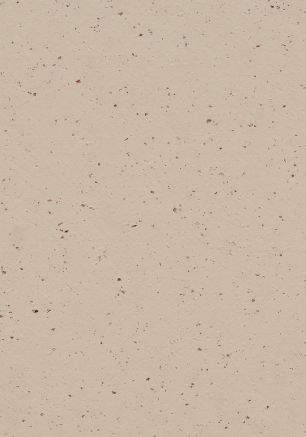 Plankon Marmoleum Linocore Vanillewolk