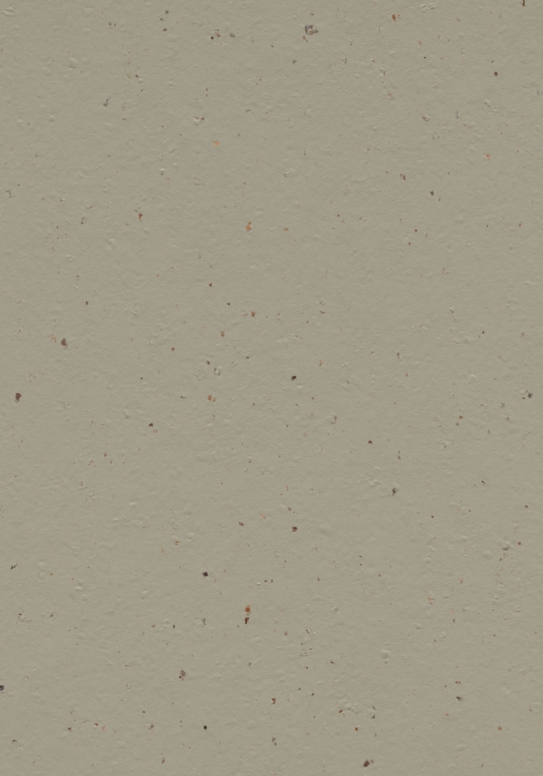Plankon Marmoleum Linocore Zandkorrel
