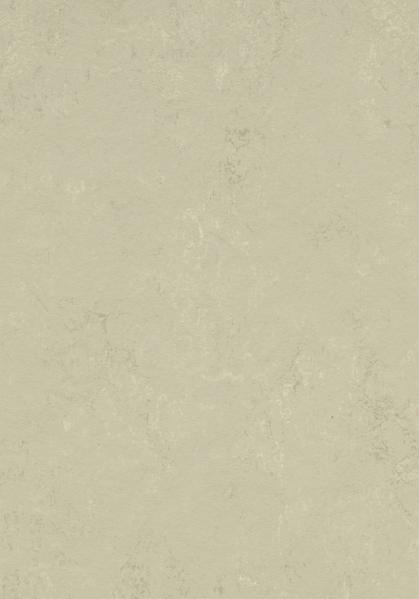 Plankon Marmoleum Linocore Zilverzand