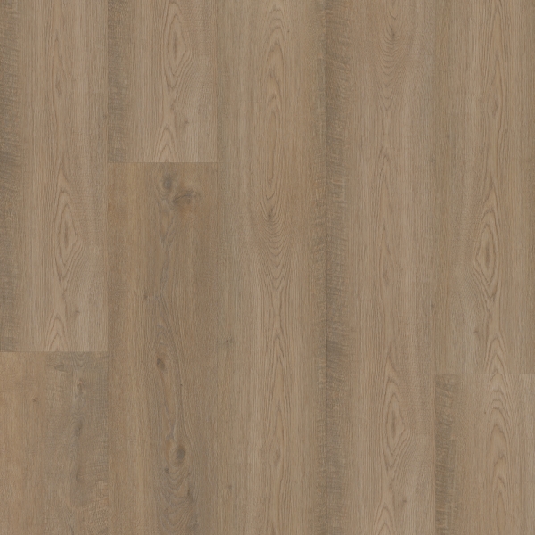 Plankon PVC verlijmd rechte plank Musone Cervo