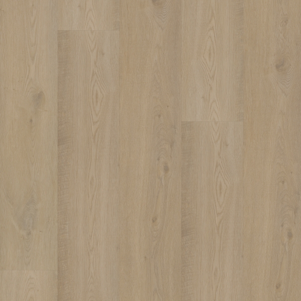 Plankon PVC verlijmd rechte plank Musone Enza