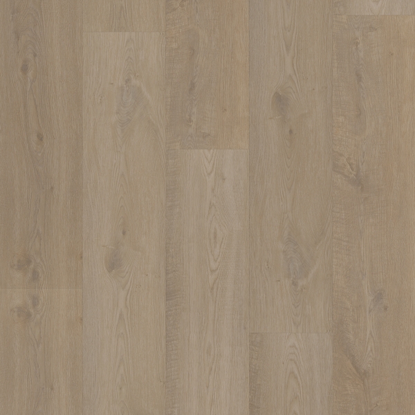 Plankon PVC verlijmd rechte plank Musone Mella