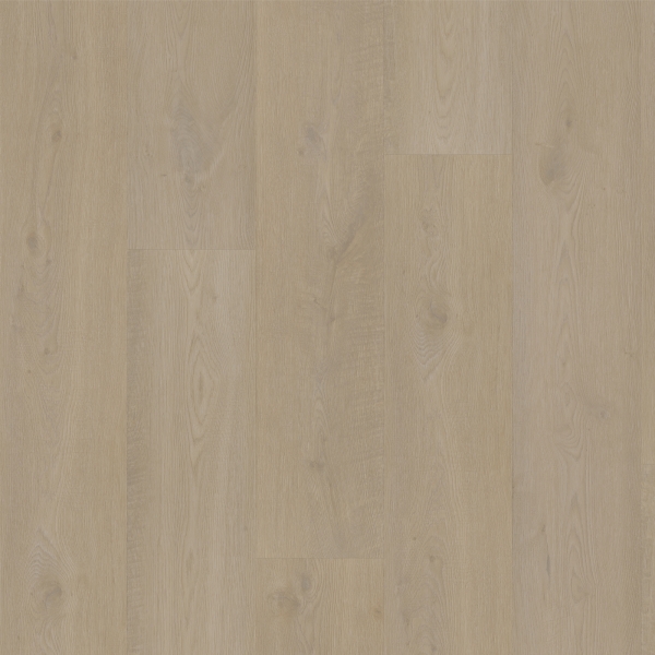 Plankon PVC verlijmd rechte plank Musone Nozza
