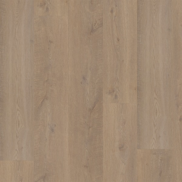 Plankon PVC verlijmd rechte plank Musone Oglio