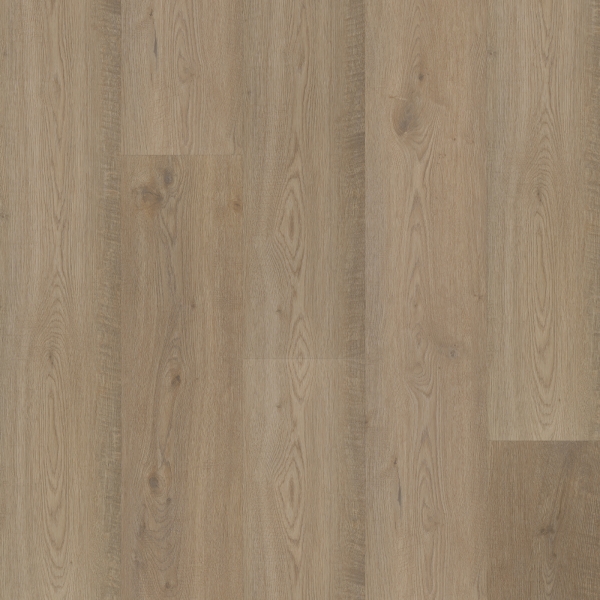 Plankon PVC verlijmd rechte plank Musone Parma