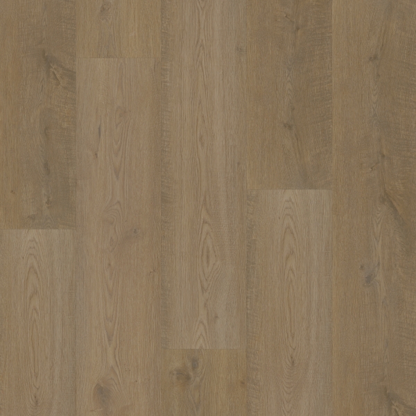Plankon PVC verlijmd rechte plank Musone Taro