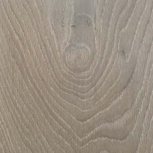 Plankon PL Duurswold