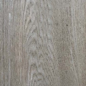 Plankon PL Flevopolder