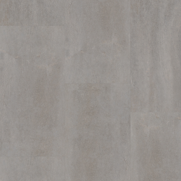 Plankon PVC verlijmd tegel Pylos Liro