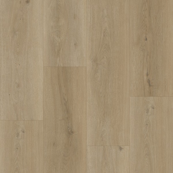 Plankon PVC verlijmd rechte plank Rosario Carmelo