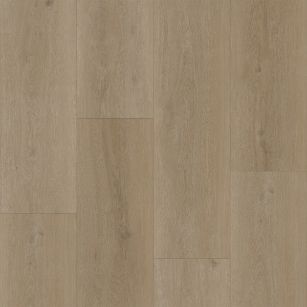 Plankon PVC verlijmd rechte plank Rosario Dali