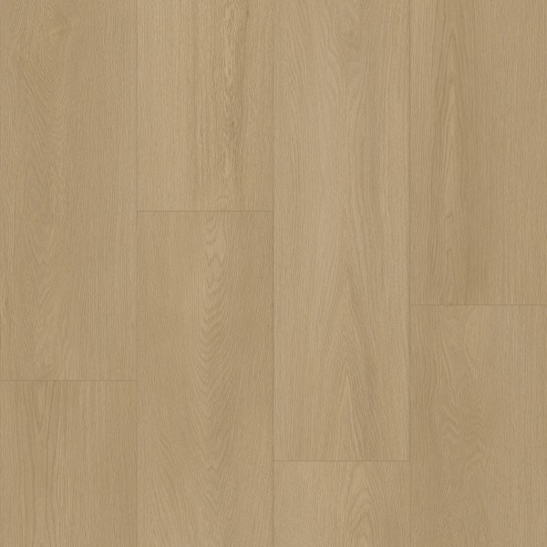 Plankon PVC verlijmd rechte plank Rosario Diego