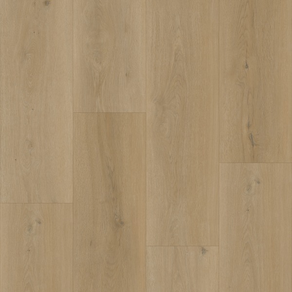 Plankon PVC verlijmd rechte plank Rosario Gomera