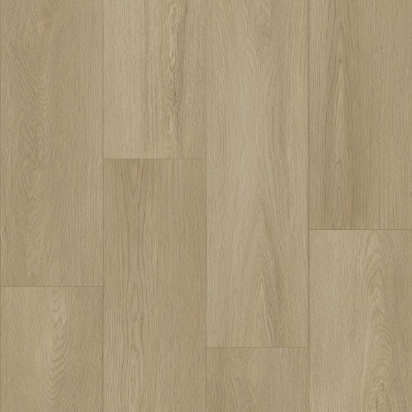 Plankon PVC verlijmd rechte plank Rosario Panza