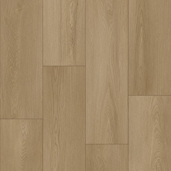 Plankon PVC verlijmd rechte plank Rosario Peral