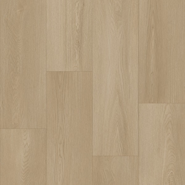 Plankon PVC verlijmd rechte plank Rosario Romero