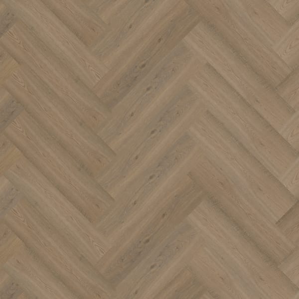 Plankon PVC click visgraat Sile Cervo