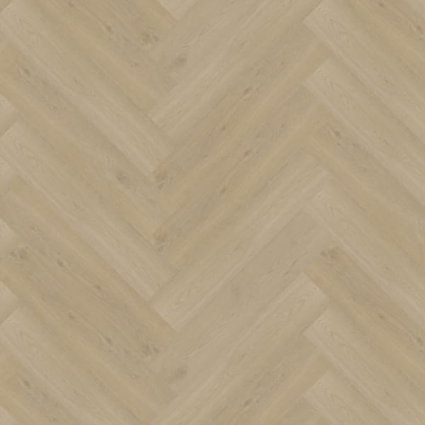 Plankon PVC click visgraat Sile Nozza