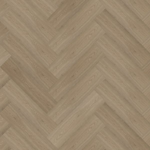 Plankon PVC click visgraat Sile Parma
