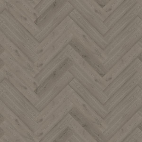 Plankon PVC click visgraat Sile Serio
