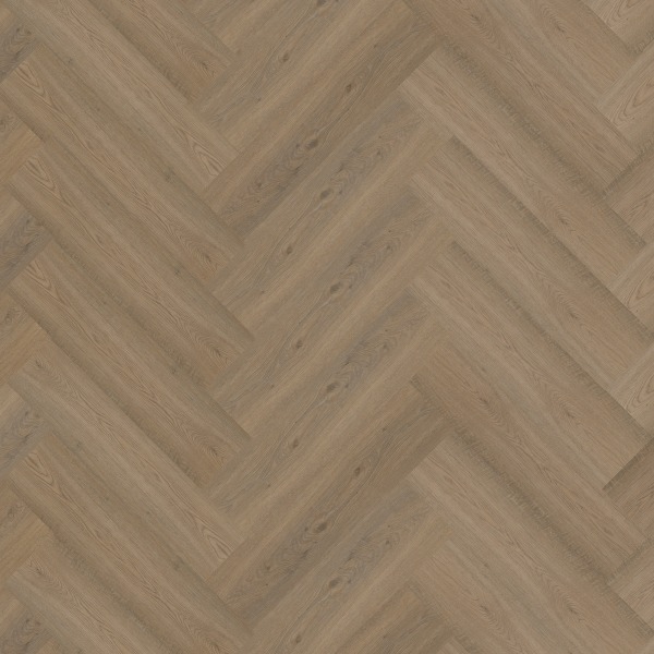 Plankon PVC verlijmd visgraat Tergola Cervo