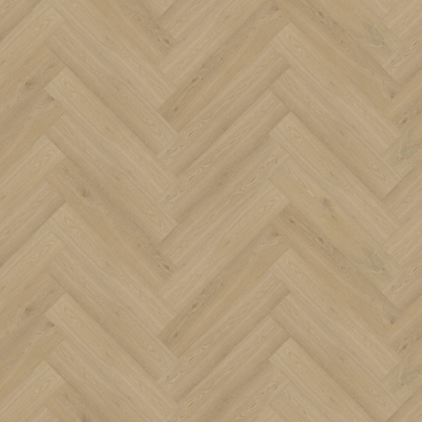 Plankon PVC verlijmd visgraat Tergola Enza