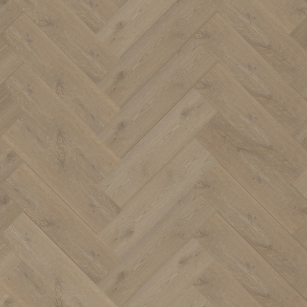 Plankon PVC verlijmd visgraat Tergola Mella