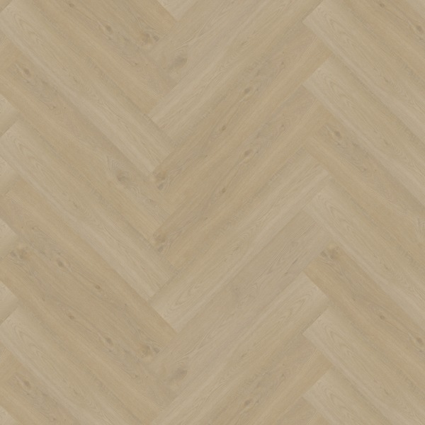 Plankon PVC verlijmd visgraat Tergola Nozza