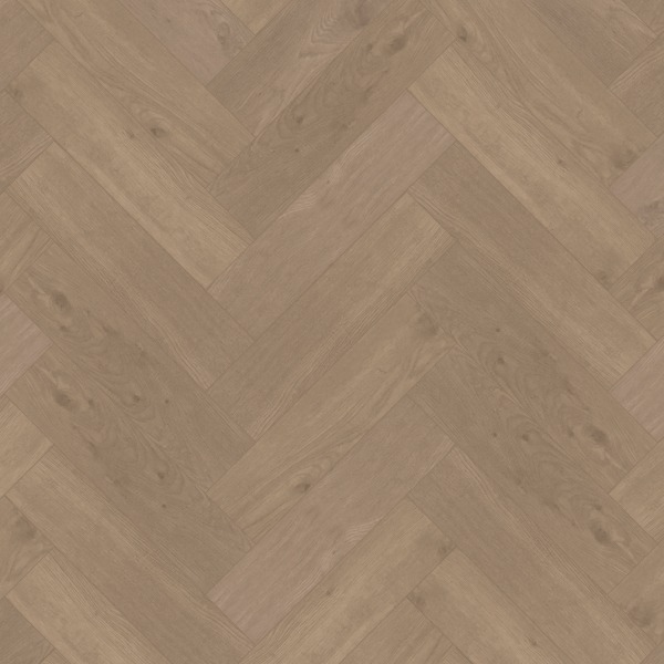 Plankon PVC verlijmd visgraat Tergola Oglio