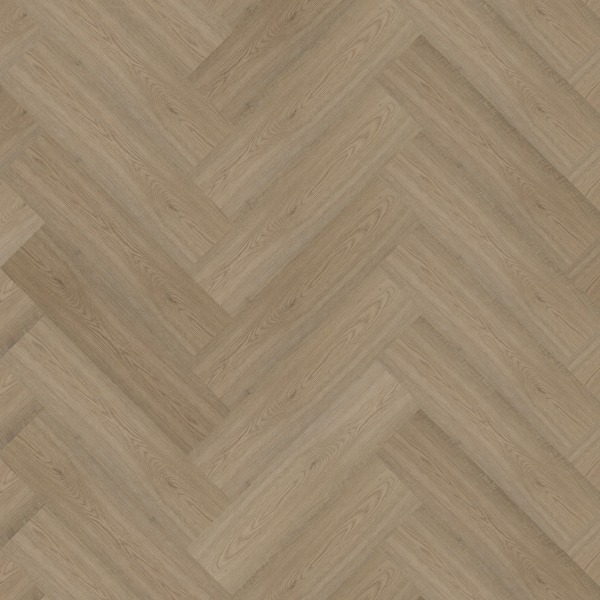 Plankon PVC verlijmd visgraat Tergola Parma