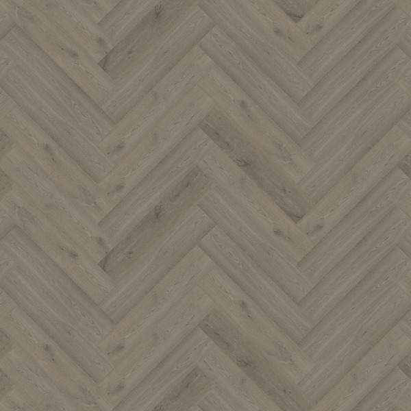 Plankon PVC verlijmd visgraat Tergola Serio
