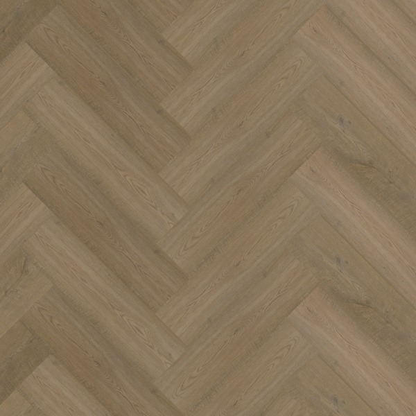 Plankon PVC verlijmd visgraat Tergola Taro