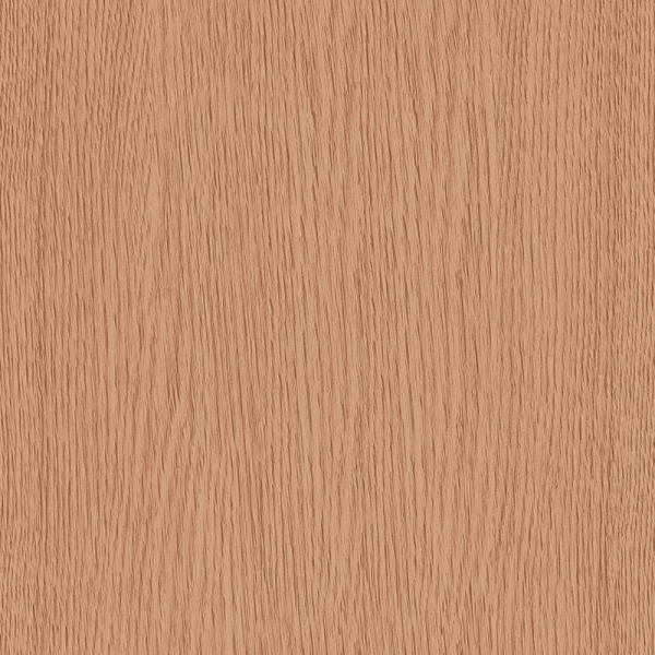 Zelfkl. rozet (17 mm) eiken naturel (10 st.)