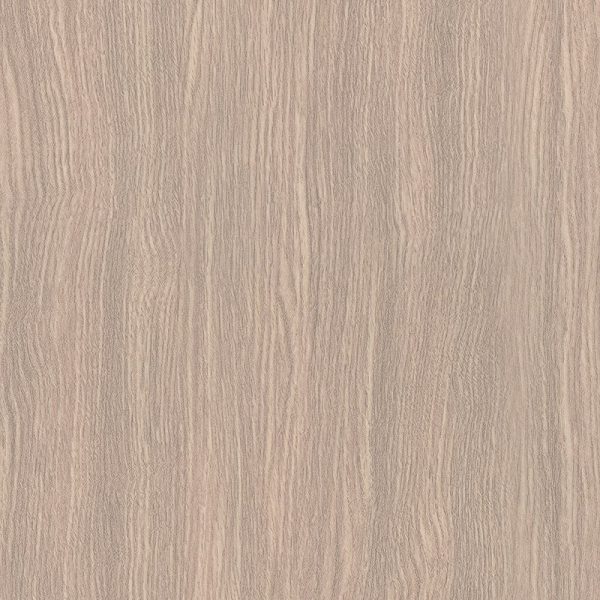 Hoeklijnprofiel 10 mm teak grijs geborsteld